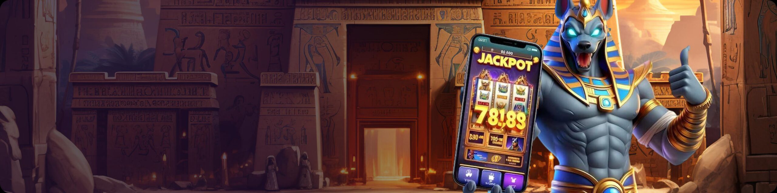 Granawin Aplicación