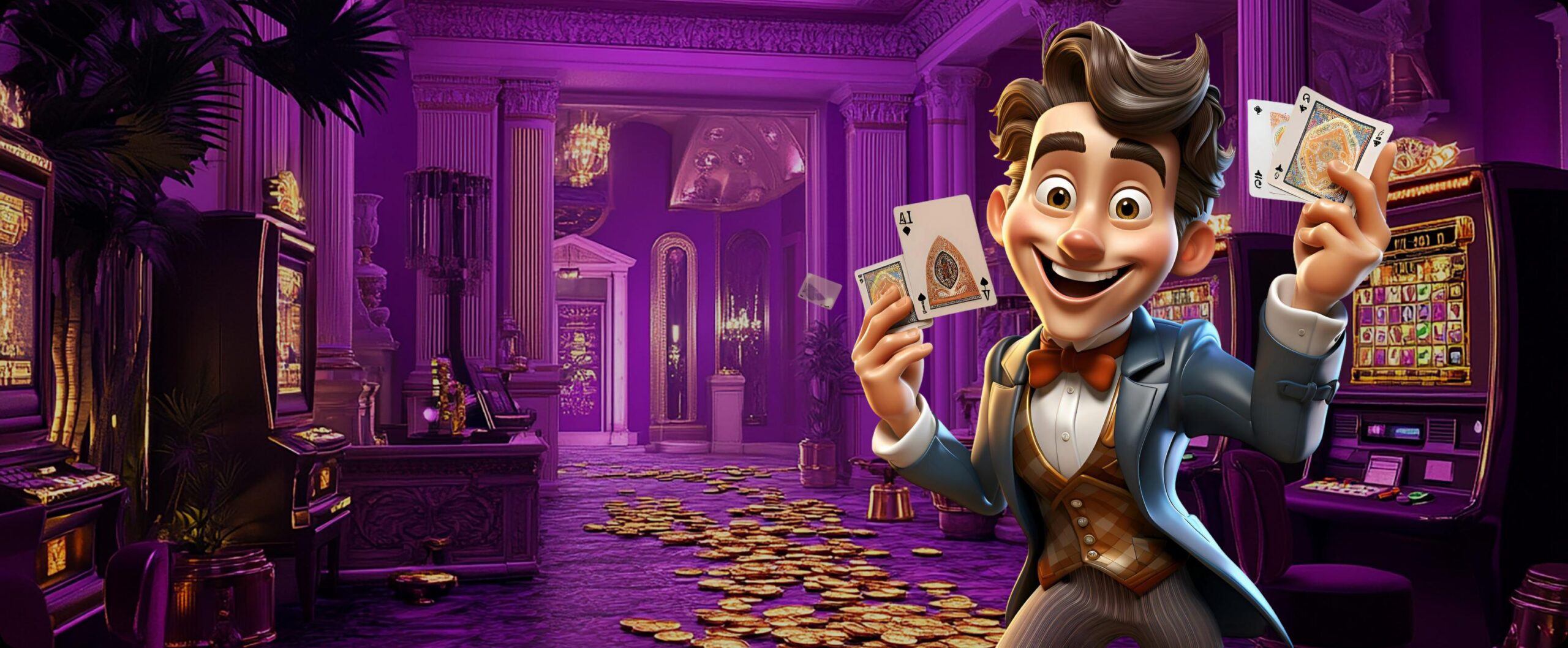 Granawin Bono de bienvenida