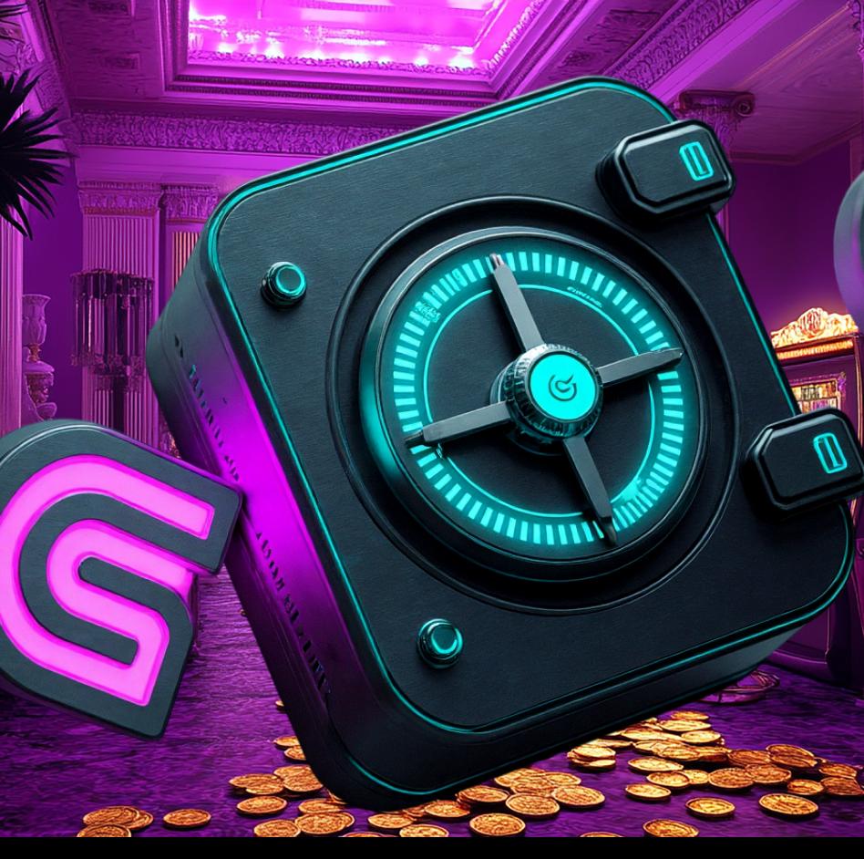 Bono de Segundo Depósito (Casino)