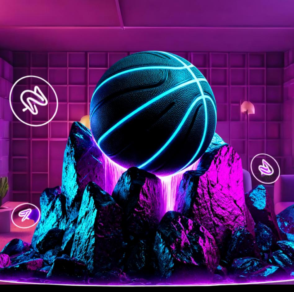 Bono de Primer Depósito (Deportes)