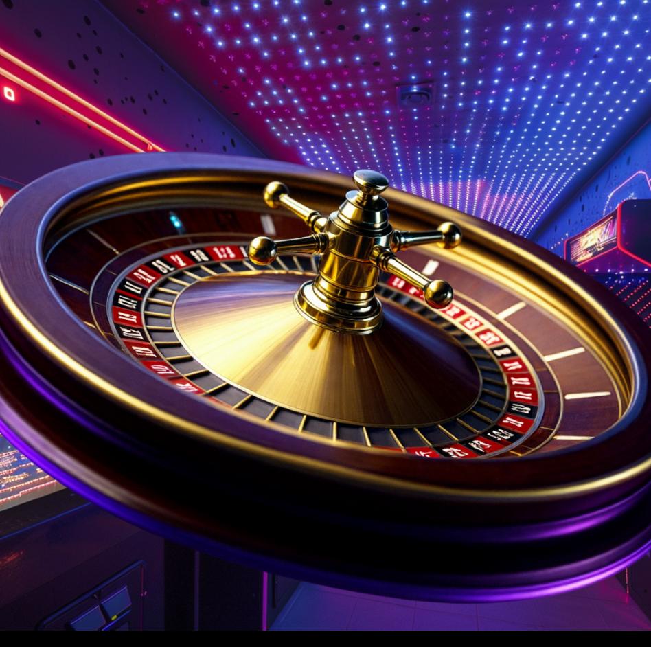 Bono de Recarga del Sábado (Deportes)