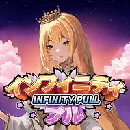 Infinity Pull