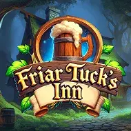 Friar Tuck’s Inn